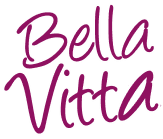 produtos bella vitta