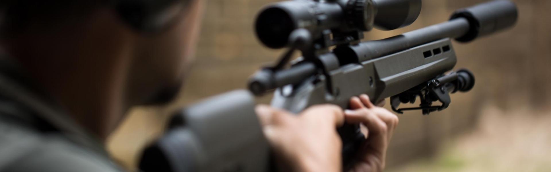 Banner Titulo de Teste 7