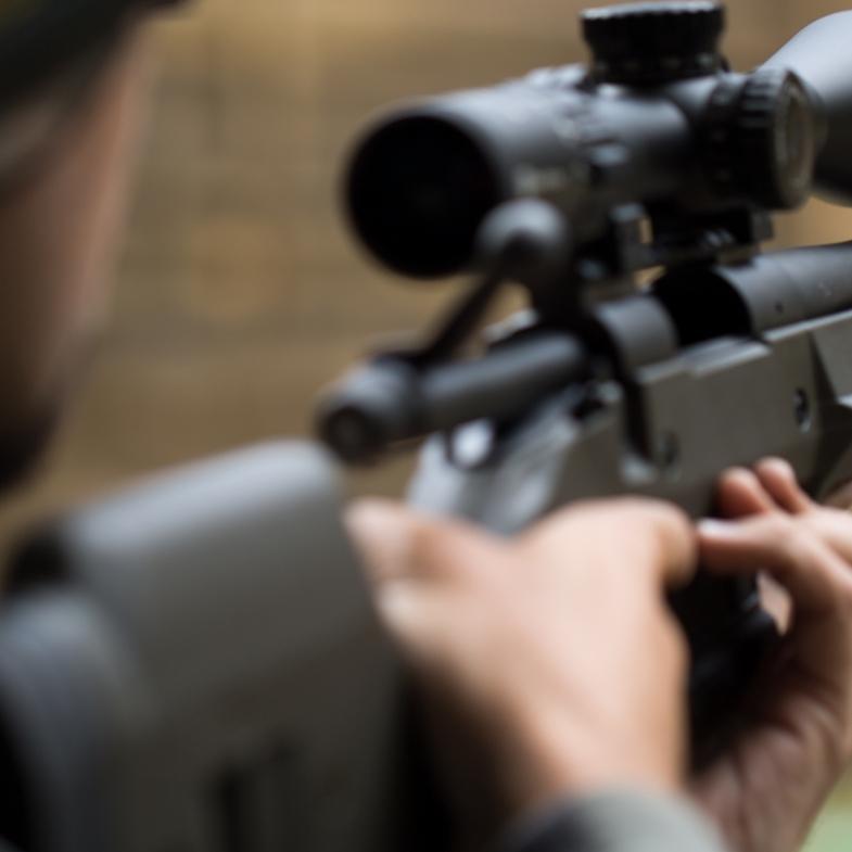 Banner Titulo de Teste 7